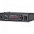 Módulo Pré Amplificador Hayonik MP3 1000BT C/ FM/USB/MP3/Bluetooth - Imagem 3
