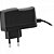 Módulo Pré Amplificador Hayonik MP3 1000BT C/ FM/USB/MP3/Bluetooth - Imagem 5