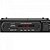 Módulo Pré Amplificador Hayonik MP3 1000BT C/ FM/USB/MP3/Bluetooth - Imagem 2