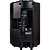 Caixa Acústica Ativa 200W JS 15BT Preta JBL - Imagem 3