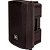 Caixa Acústica Ativa 200W JS 15BT Preta JBL - Imagem 2