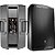 Caixa Acústica Ativa 500W EON615 Preta JBL - Imagem 1