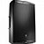 Caixa Acústica Ativa 500W EON615 Preta JBL - Imagem 2