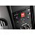 Caixa Acústica Ativa 500W EON615 Preta JBL - Imagem 4