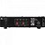 Kit Som Ambiente 200W Musical AMBIENCE 2000 Branco HAYONIK - Imagem 4