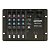Mesa de som ciclotron mxm 4 sa mono bivolt - Imagem 5