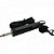 Microfone Lapela Leson ML100-S Preto - Imagem 2