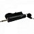 Microfone Lapela Leson ML100-S Preto - Imagem 3