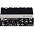 Kit Recording Pack Steinberg UR22 MKII Preto - Imagem 5