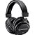 Kit Recording Pack Steinberg UR22 MKII Preto - Imagem 1