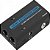 Extensor de HDMI 1080P 3D com LAN RJ45 30m CB0332 Preto RONTEK - Imagem 1