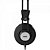 Fone De Ouvido AKG K72 Profissional Preto - Imagem 3