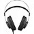 Fone De Ouvido AKG K72 Profissional Preto - Imagem 2