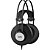 Fone De Ouvido AKG K72 Profissional Preto - Imagem 1