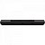 Teclado Yamaha Arranjador PSR-E363 Preto - Imagem 4