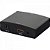 Conversor VGA Para HDMI ADAP0039 Preto STORM - Imagem 2