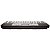 Kit Teclado 61 Teclas Waldman Kep-6100X + Microfone Tx01 - Imagem 4
