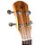 Kit Ukulele Soprano Eletrico Aquila Sapele Com Eq Winner - Imagem 5