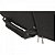 Capa Para Guitarra GIG BAG FE405 Preta FENDER - Imagem 3