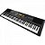 Teclado Yamaha Arranjador PSR-EW300 Preto - Imagem 3