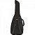 Capa para Violão FENDER FA405 Gig Bag - Imagem 2