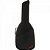 Capa para Violão FENDER FA405 Gig Bag - Imagem 1