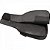 Capa para Violão FENDER FA405 Gig Bag - Imagem 3
