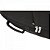 Capa para Violão FENDER FA405 Gig Bag - Imagem 4