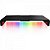 Suporte Para Monitor ThunderX3 AS5 RGB Hex Preto - Imagem 4