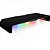 Suporte Para Monitor ThunderX3 AS5 RGB Hex Preto - Imagem 2