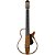 Violão Yamaha SLG200NW Elétrico Silent Natural - Imagem 1