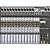 Mesa de Som Soundcraft SX1602FX 16 Canais USB Cinza - Qualidade Profissional de Áudio - Imagem 4
