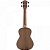 Ukulele Harmonics UK-20 Acústico Concert 23'' Natural - Imagem 4