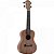 Ukulele Harmonics UK-20 Acústico Concert 23'' Natural - Imagem 2