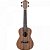 Ukulele Harmonics UK-20 Acústico Concert 23'' Natural - Imagem 1
