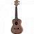 Ukulele Harmonics UK-20 Acústico Concert 23'' Natural - Imagem 3