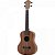 Ukulele Harmonics UK-30 Acústico Tenor 26'' Natural - Imagem 3