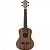 Ukulele Harmonics UK-30 Acústico Tenor 26'' Natural - Imagem 1