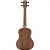 Ukulele Harmonics UK-30 Acústico Tenor 26'' Natural - Imagem 4