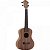 Ukulele Harmonics UK-30 Acústico Tenor 26'' Natural - Imagem 2