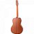 Violão Eletroacústico Takamine Gy11me Aço Natural Satin - Imagem 2