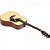 Violão Eletroacústico Takamine Gd15 Aço Natural - Imagem 2