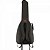 Capa Para Violão Folk Gig Bag FA610 Preta FENDER - Imagem 2