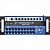 Mesa de Som Digital Soundcraft UI24R Preta - Imagem 1