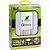Carregador Turbo USB 4.2 XC-UR9 Quick Charge Branco X-Cell Flex - Imagem 2