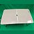 Conjunto De Mesa e Banquetas Dobrável Royal NTK Vtr288 - Imagem 3