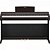 Piano Digital YAMAHA YDP144R - Imagem 2