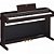 Piano Digital YAMAHA YDP144R - Imagem 1