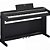 Piano Digital YAMAHA YDP-144B - Imagem 1