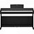 Piano Digital YAMAHA YDP-144B - Imagem 2
